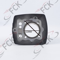CILINDRO 150SZ no kit ITK orig Ui