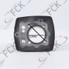 CILINDRO 150SZ no kit ITK orig Ui