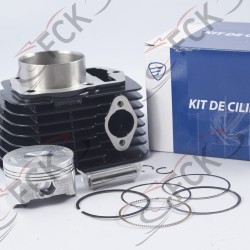 CILINDRO 250Z kit orig ITK Ru