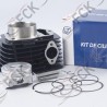 CILINDRO 250Z kit orig ITK Ru