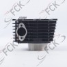CILINDRO 250Z kit orig ITK Ru