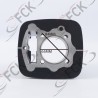 CILINDRO 250Z kit orig ITK Ru