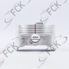 CILINDRO 250Z kit orig ITK Ru