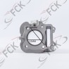 CILINDRO AN 125 ENGG Uo