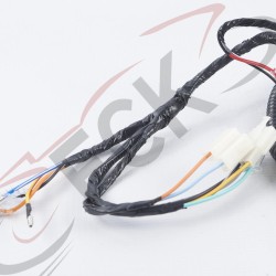 ARNES AX100 UI
