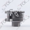 CILINDRO AN 125 ENGG Uo