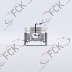 CILINDRO AN 125 ENGG Uo