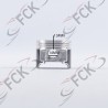 CILINDRO AN 125 ENGG Uo