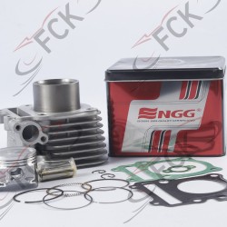 CILINDRO AN 125 ENGG Uo