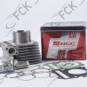 CILINDRO AN 125 ENGG Uo