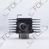 CILINDRO AX100 kit Gparts Uo