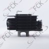 CILINDRO AX100 kit Oumurs UI