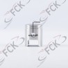 CILINDRO AX100 kit Oumurs UI