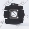CILINDRO AX100 kit Oumurs UI