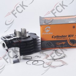 CILINDRO AX100 kit Oumurs UI