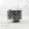 CILINDRO AX4 kit JTK Uo