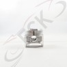 CILINDRO AX4 kit JTK Uo