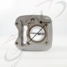 CILINDRO AX4 kit JTK Uo
