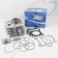 CILINDRO AX4 kit JTK Uo