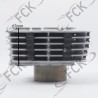 CILINDRO Boxer 150 Bajaj original 36jz0002 orig Mi