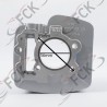 CILINDRO Boxer 150 Bajaj original 36jz0002 orig Mi