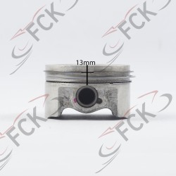 CILINDRO Boxer 150 Bajaj original 36jz0002 orig Mi