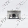 CILINDRO Boxer 150 Bajaj original 36jz0002 orig Mi