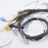 ARNES BM150 BOXER UI