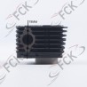 CILINDRO Boxer Oumurs CT100 kit UI