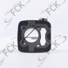 CILINDRO Boxer Oumurs CT100 kit UI