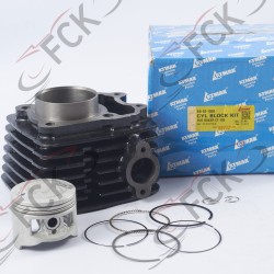 CILINDRO Boxer Oumurs CT100 kit UI