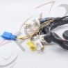 ARNES BM150 BOXER UI