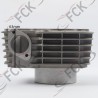 CILINDRO CB150 149cc kit Y&B c/emp UI