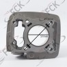 CILINDRO CB150 149cc kit Y&B c/emp UI