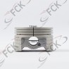 CILINDRO CB150 149cc kit Y&B c/emp UI