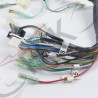 ARNES BROS 125 Indusel