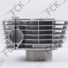 CILINDRO CB200 65m kit,  piston con altura JW UO