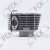 CILINDRO CB250, 250z,  KIT Oumurs UI