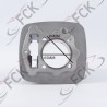 CILINDRO CB250, 250z,  KIT Oumurs UI