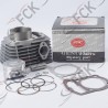 CILINDRO CB250, 250z,  KIT Oumurs UI