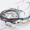 ARNES BROS 125 Indusel