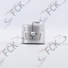 CILINDRO CG 150 kit Oumurs Ui