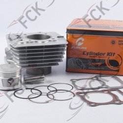 CILINDRO CG 150 kit Oumurs Ui