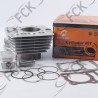 CILINDRO CG 150 kit Oumurs Ui