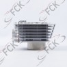CILINDRO CG150 Kit Pasador Grueso FYM Mi