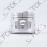 CILINDRO CG150 Kit Pasador Grueso FYM Mi