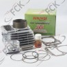 CILINDRO CG200 196 kit JW p/plano UI