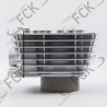 CILINDRO CG200 196 kit JW p/plano UI
