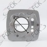 CILINDRO CG200 196 kit JW p/plano UI