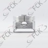 CILINDRO CG200 196 kit JW p/plano UI